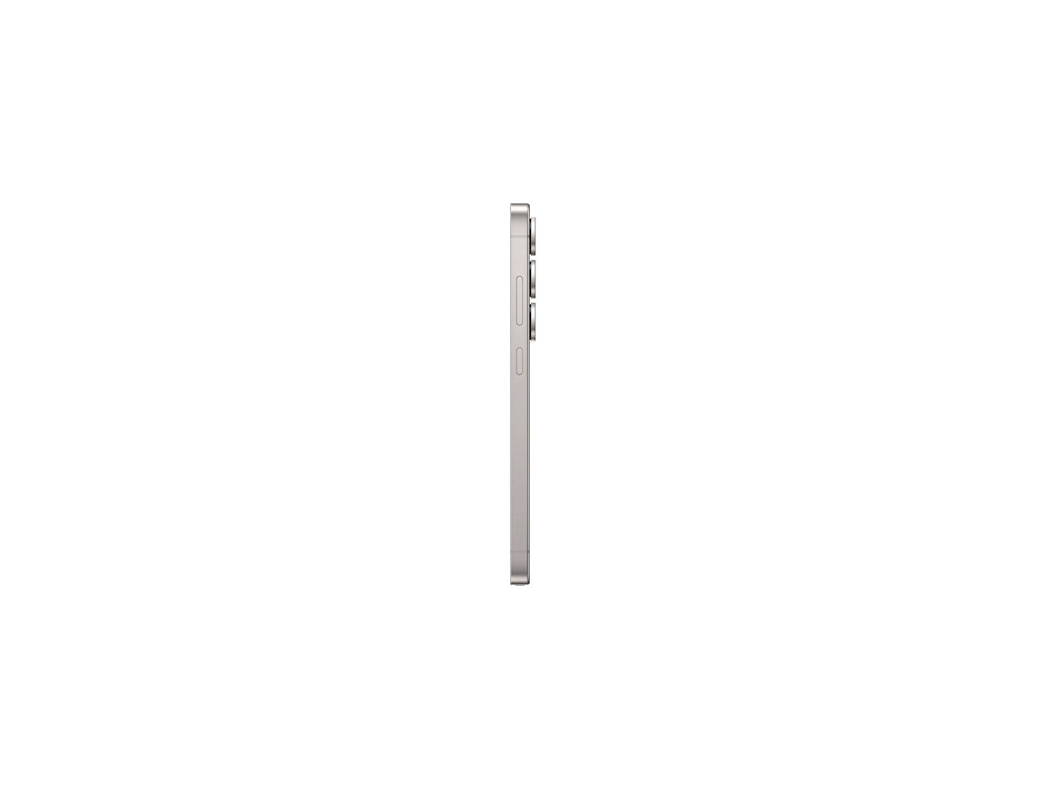 Samsung Galaxy S25 Ultra Unlocked | 1TB | Titanium Pinkgold