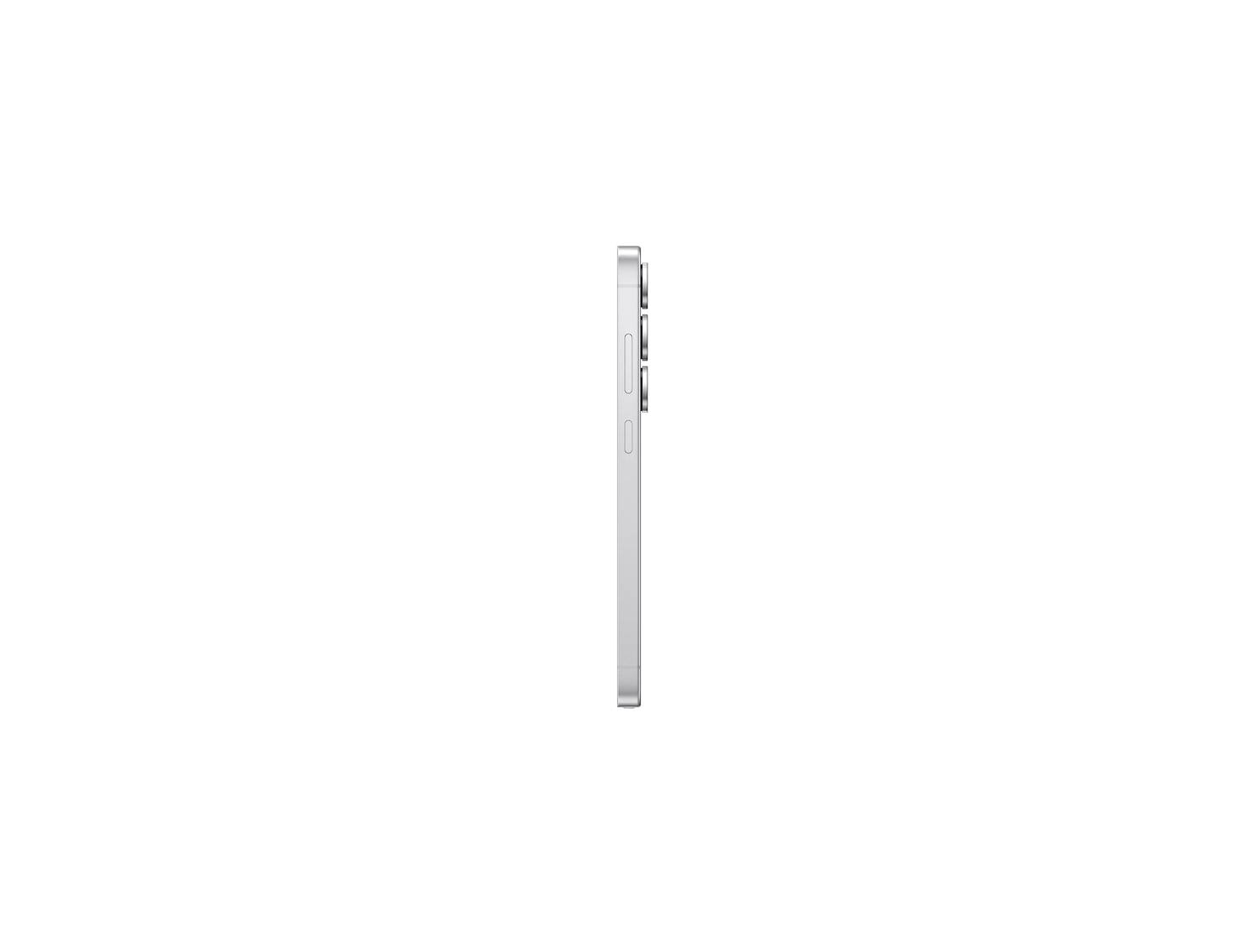 Samsung Galaxy S25 Ultra Unlocked - 1TB, Titanium Silverblue