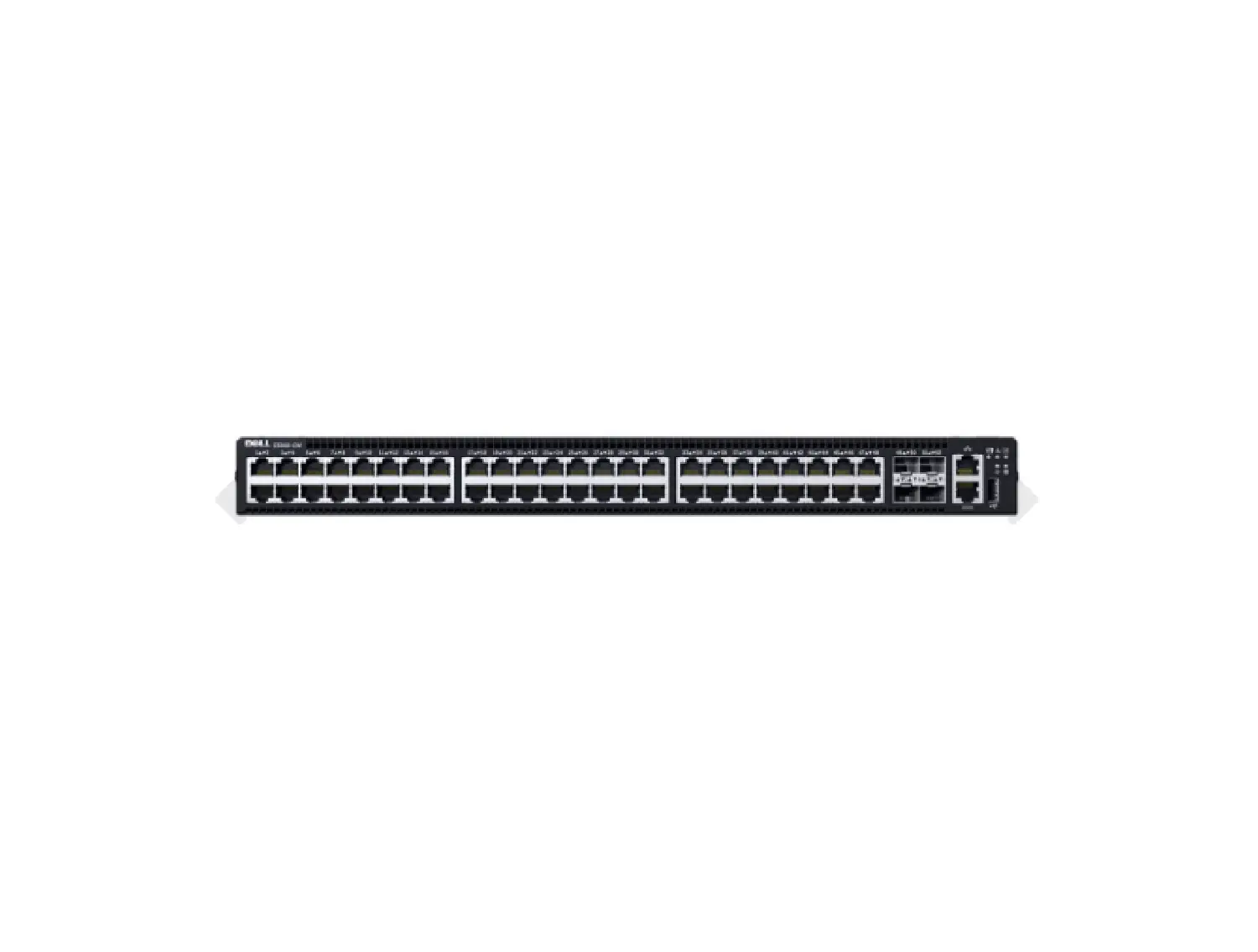 Dell PowerSwitch S3148 S Series Switch