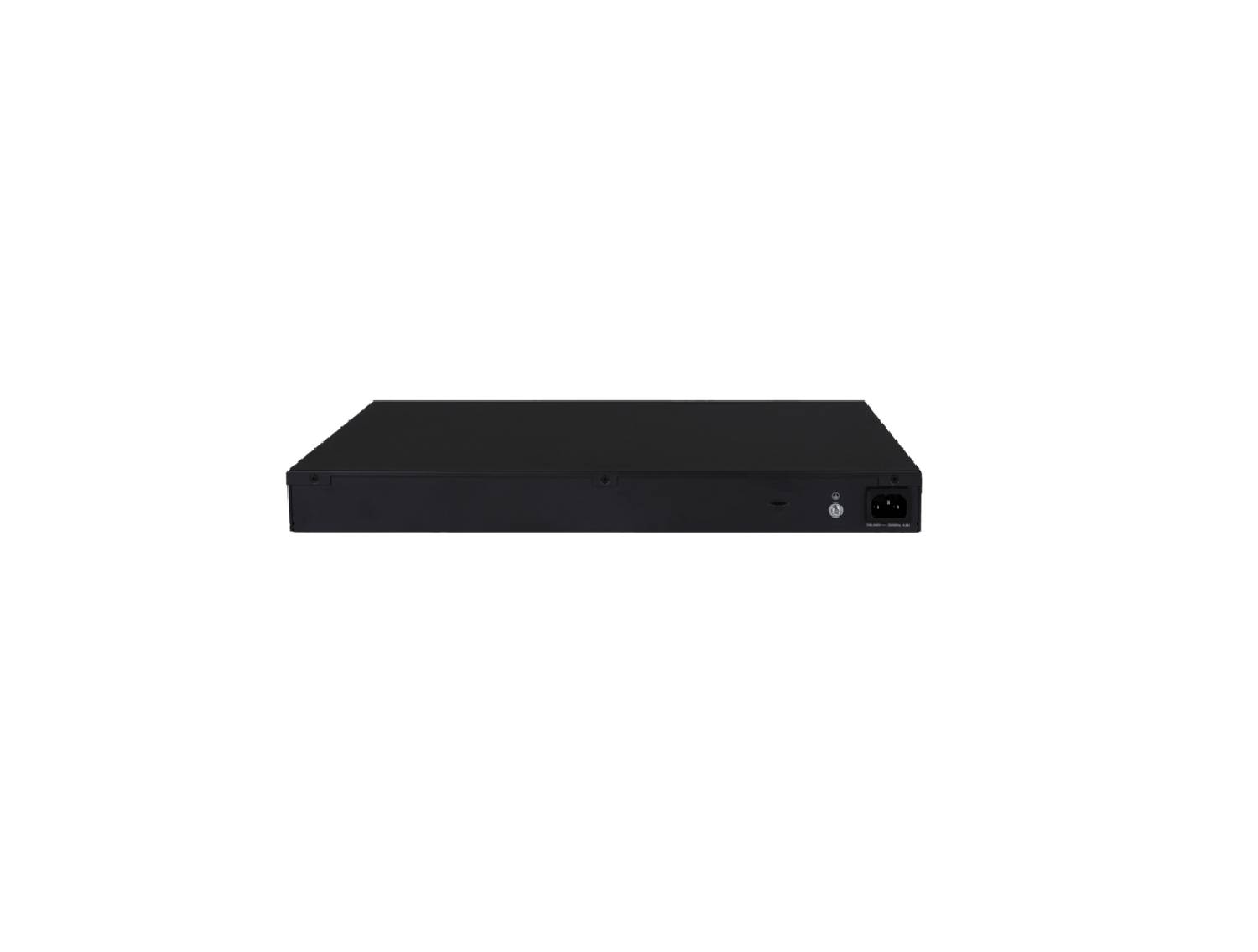 HPE Networking Comware Switch 24p 10M/100M/1G PoE+ 4p SFP 1G Combo 4p SFP+ 1G/10G 5150EI