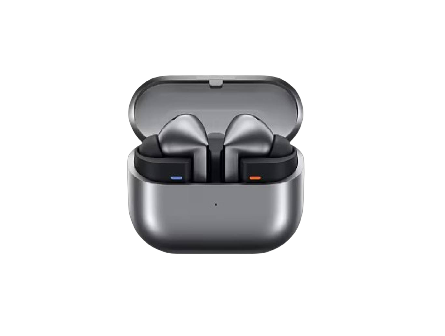 Samsung Galaxy Buds3 Pro, Silver