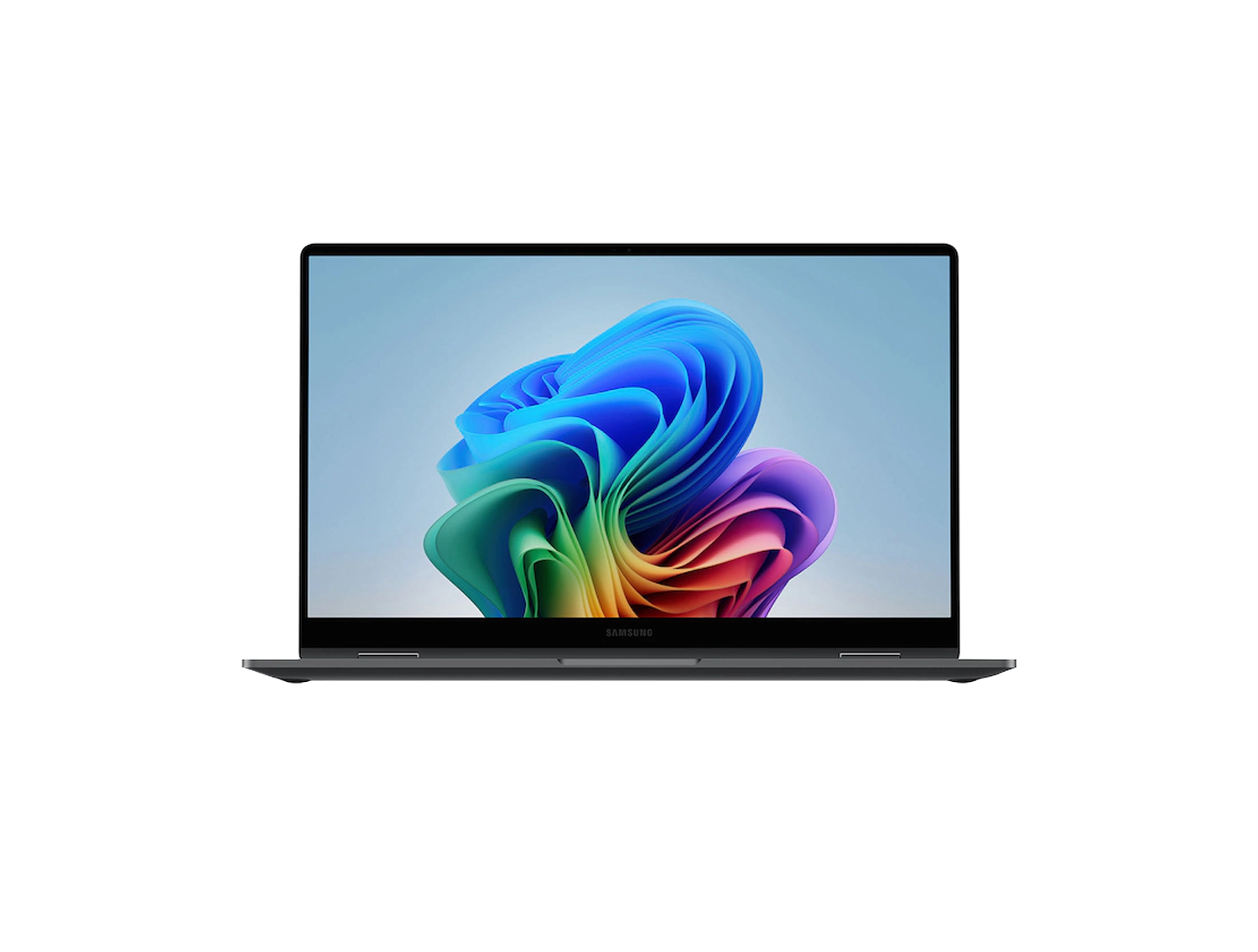 Galaxy Book 5 360