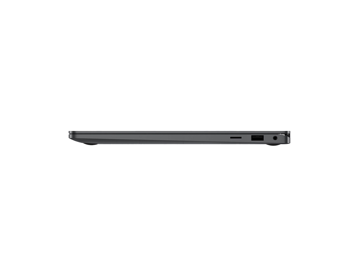 Galaxy Book 5 360