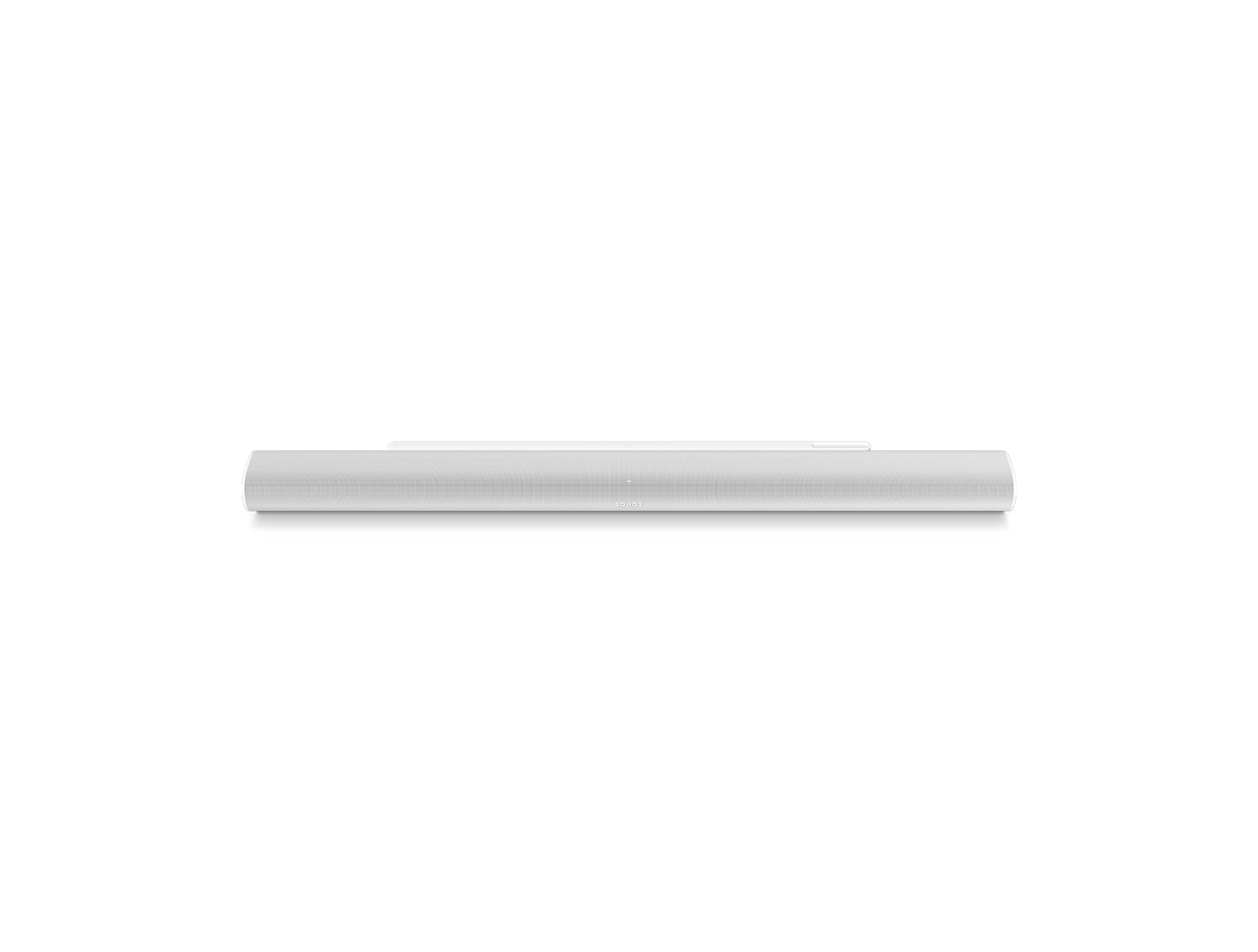 Arc Ultra Premium Smart Soundbar, White