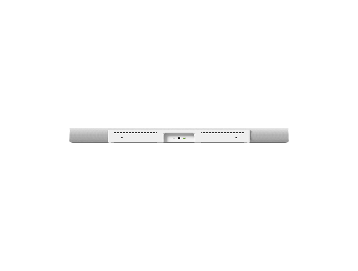 Arc Ultra Premium Smart Soundbar, White
