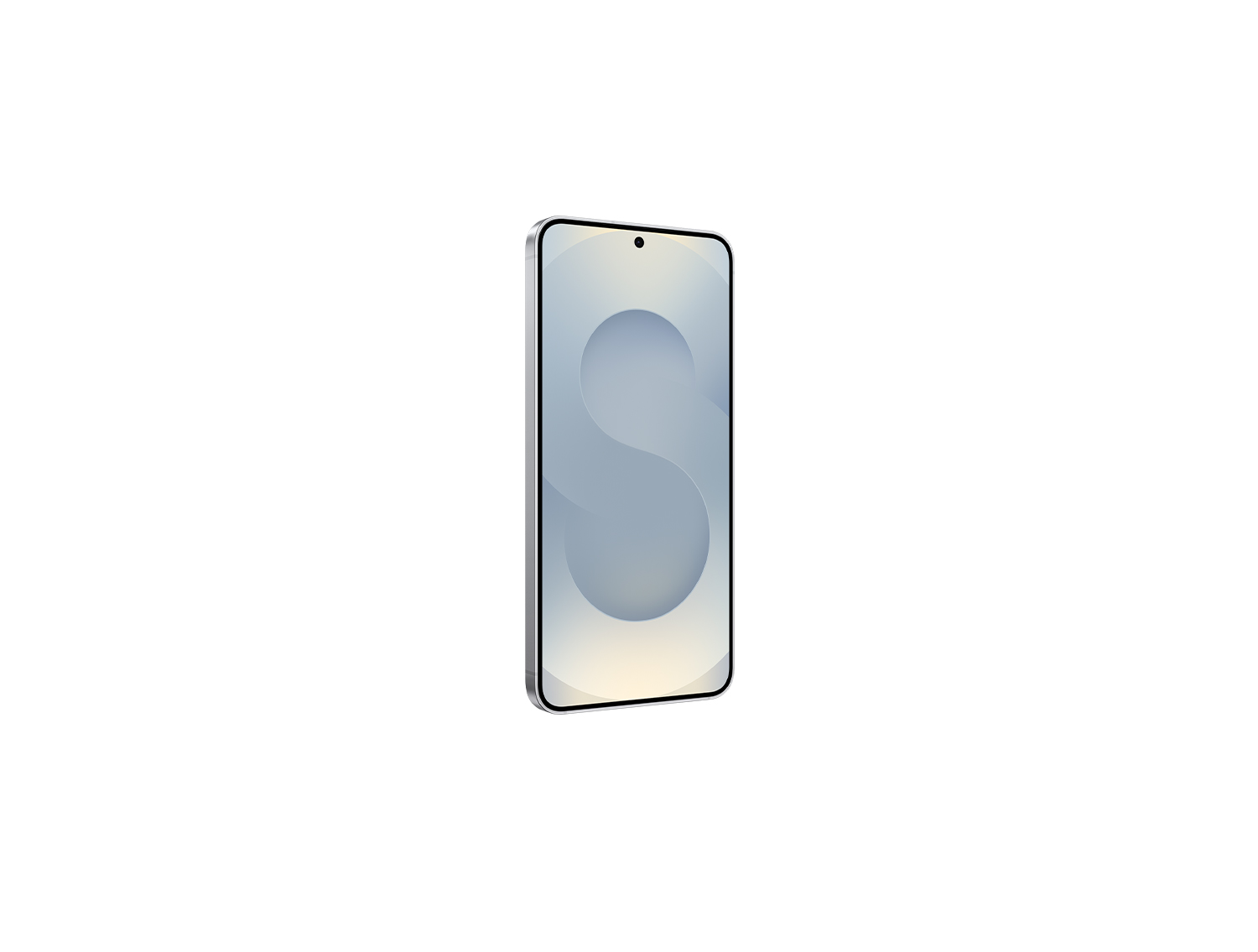 Galaxy S25 256GB Silver Shadow 本体 Galaxy S25 256GB Silver Shadow | Cellcom