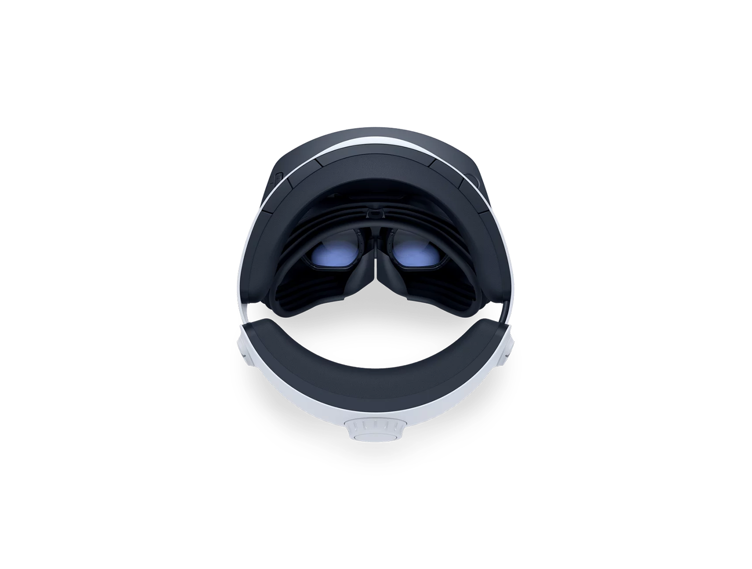 Playstation VR2 