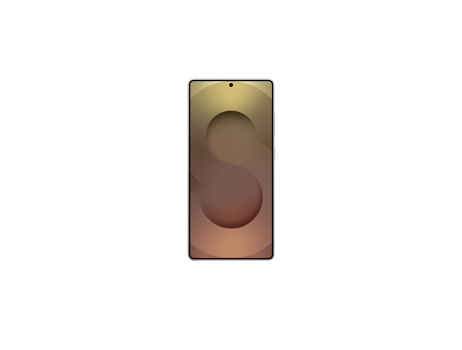 Samsung Galaxy S25 Ultra, Titanium Pinkgold