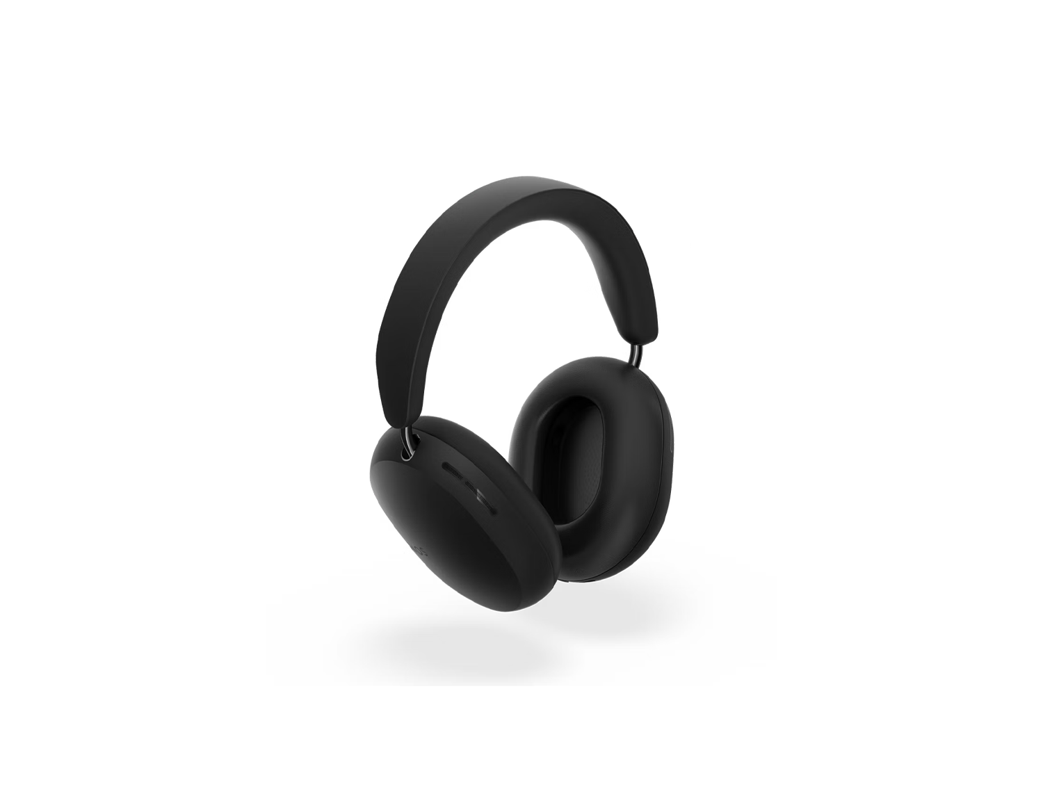Sonos Ace Headphones, Black