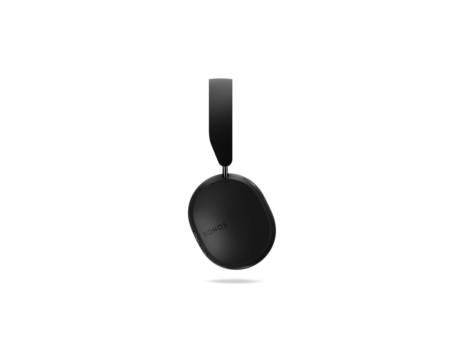 Sonos Ace Headphones, Black