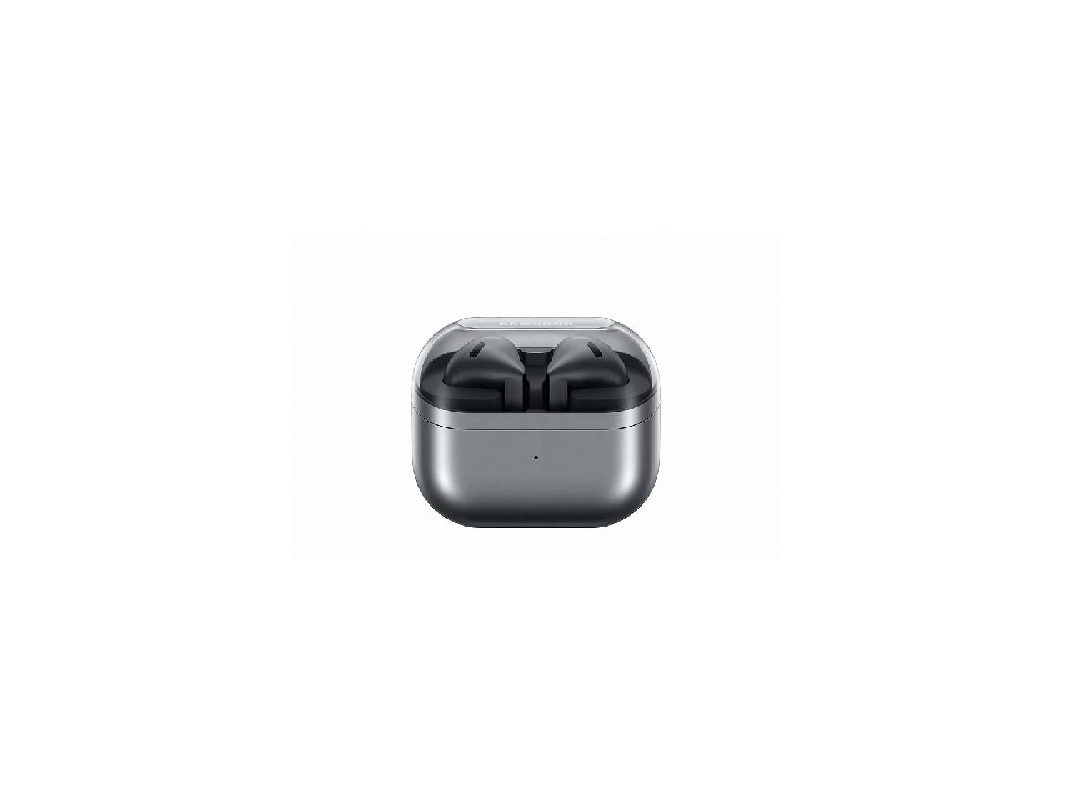 Samsung Galaxy Buds3, Silver