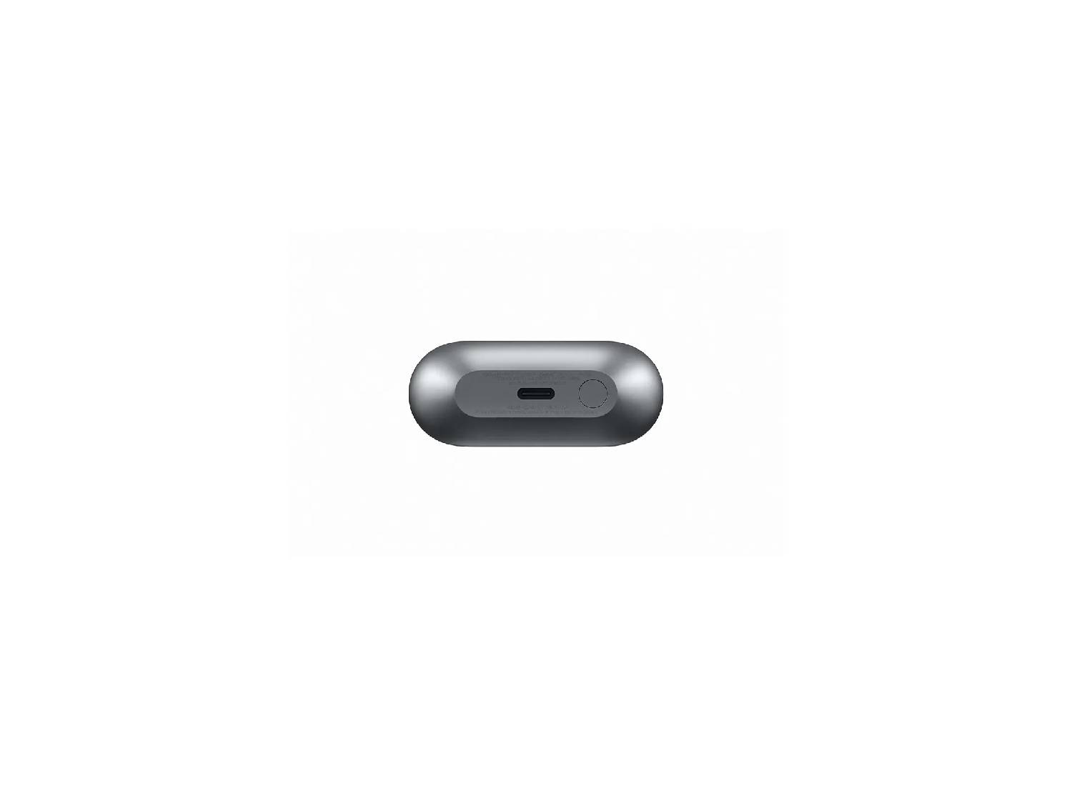 Samsung Galaxy Buds3, Silver