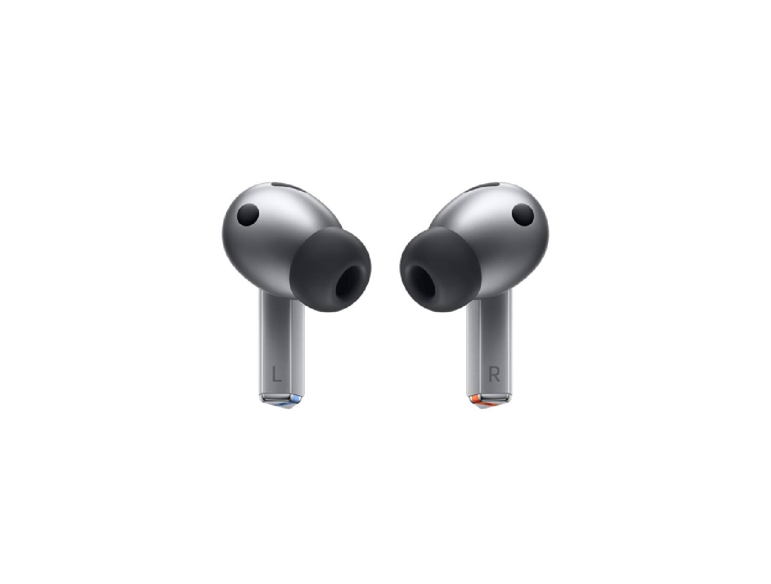 Samsung Galaxy Buds3 Pro, Silver