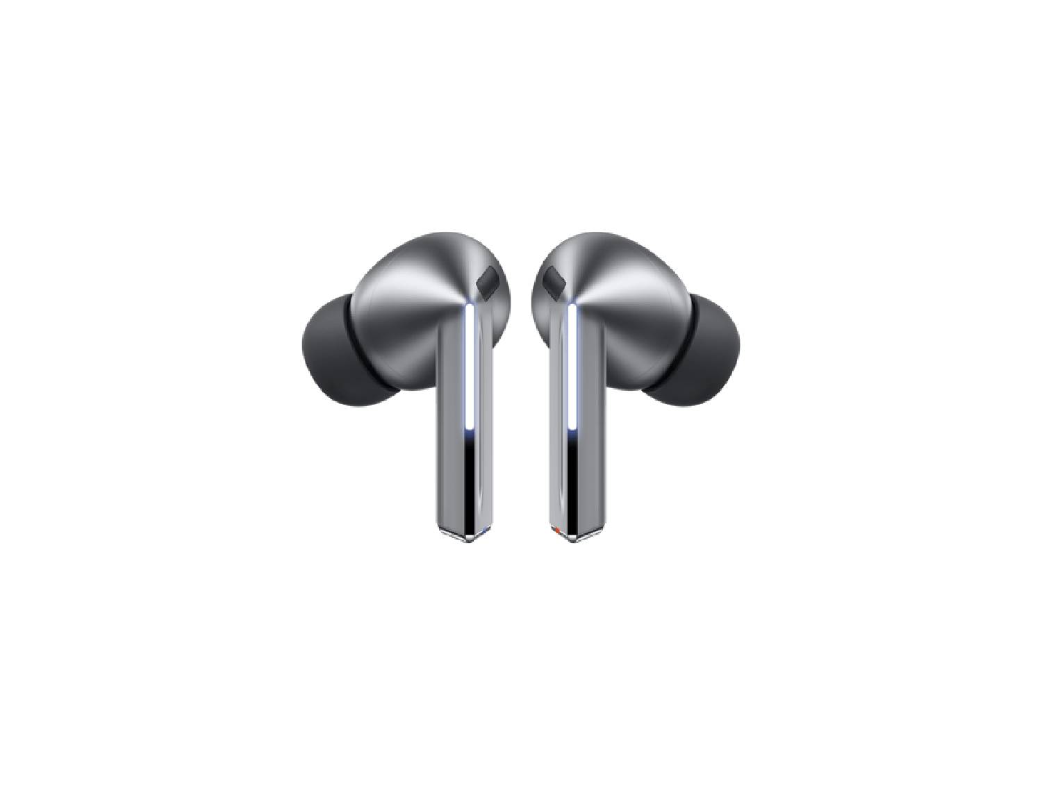Samsung Galaxy Buds3 Pro, Silver