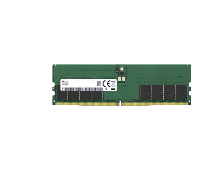 SKHynic_DDR5_Module32GbDIMM_main