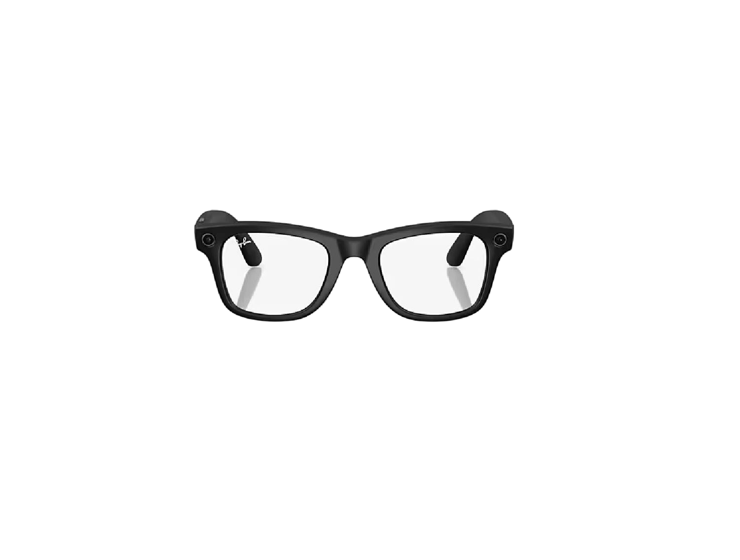 Ray-Ban Meta Skyler Smart Glasses