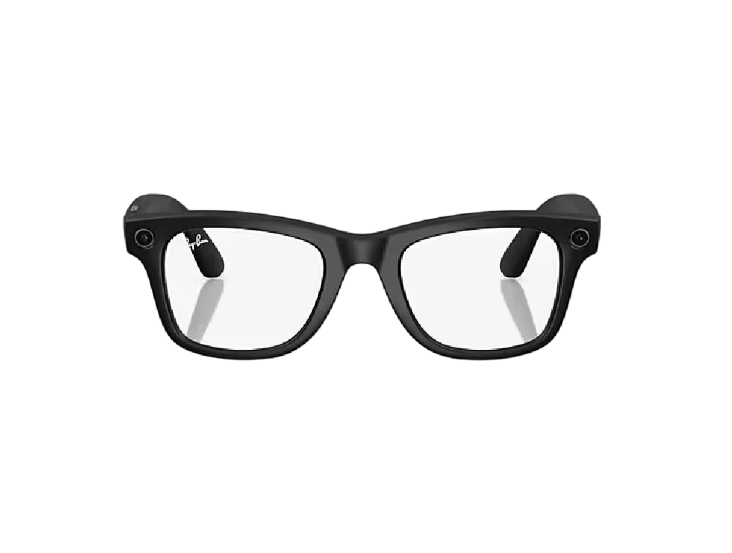 Ray-Ban Meta Skyler Smart Glasses