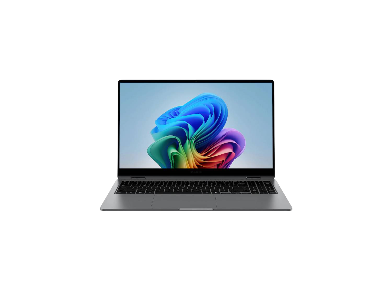 Galaxy Book 5 360
