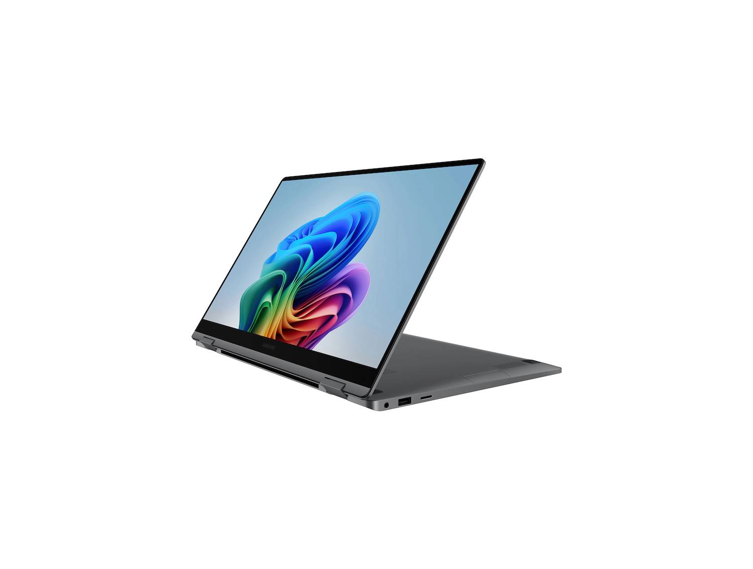 Galaxy Book 5 360