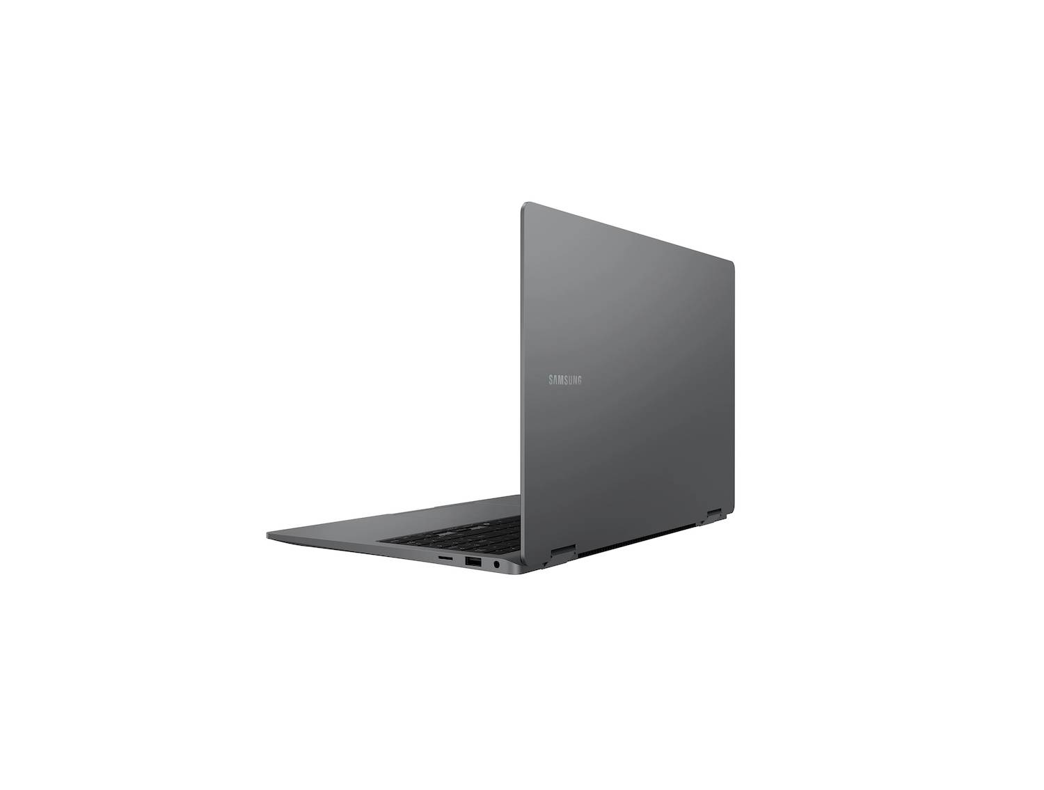 Galaxy Book 5 360