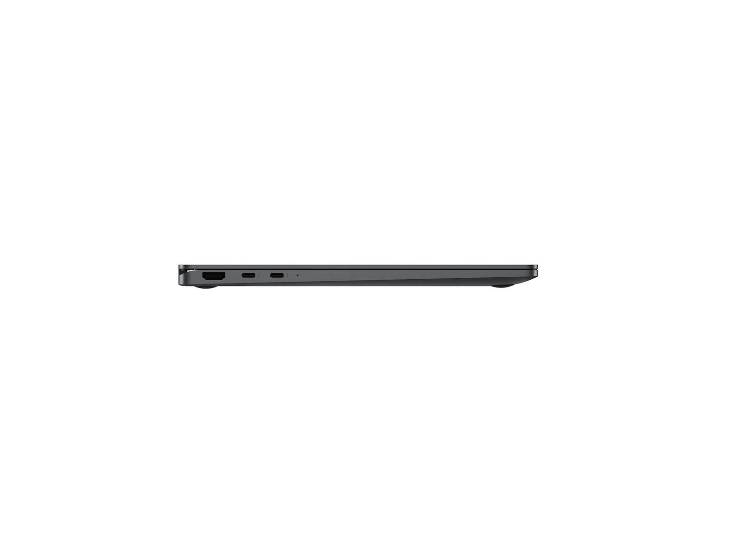 Galaxy Book 5 360