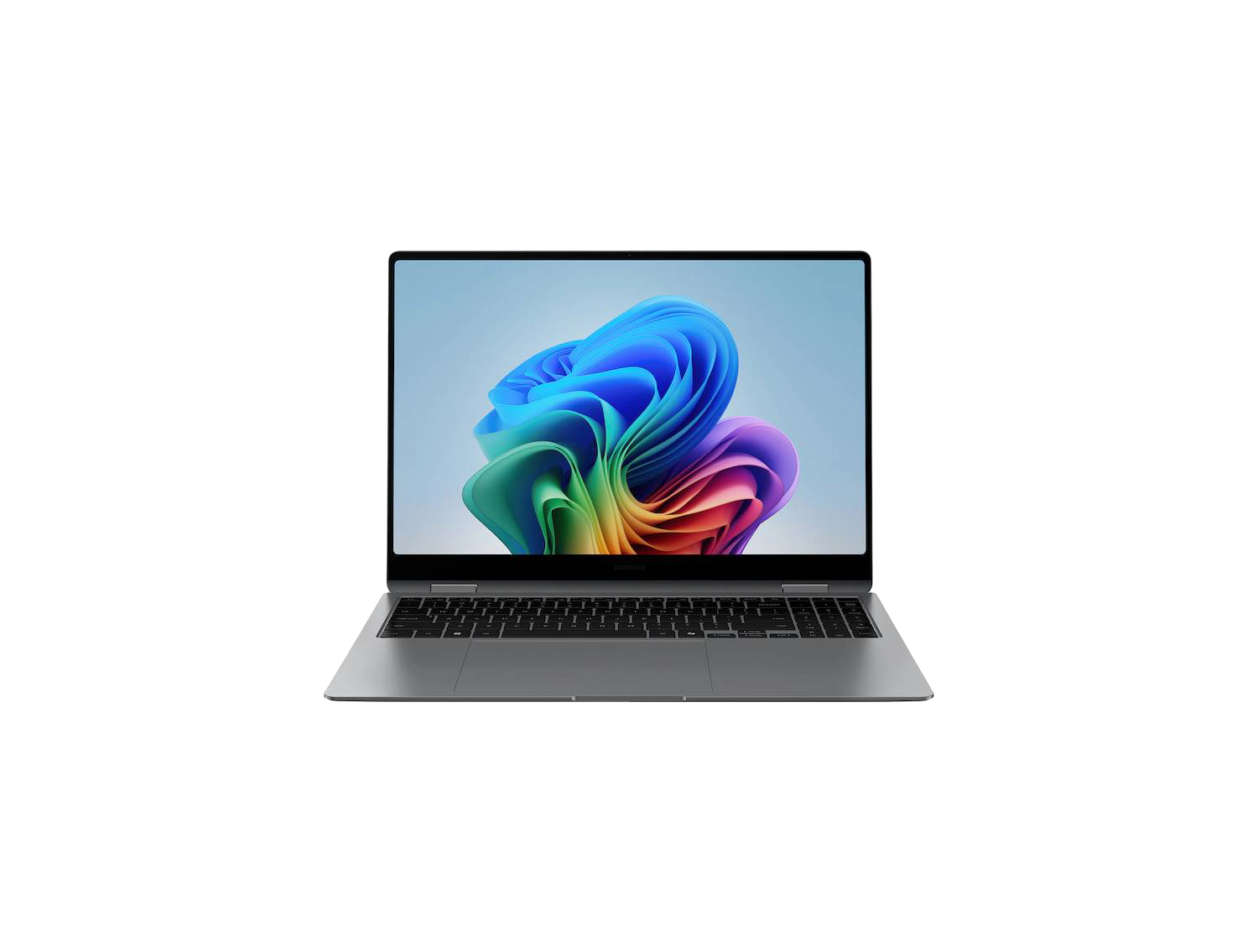 Galaxy Book5 Pro 360 Windows 11 Home - Intel® Core™ Ultra 7 (Series 2), 16GB (RAM) + 1TB (SSD), Gray