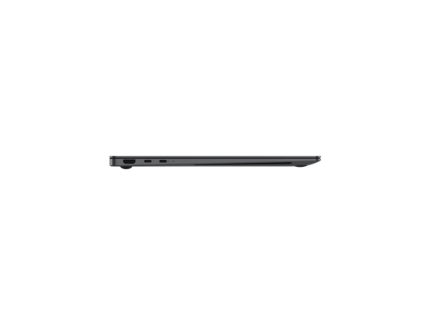 Galaxy Book5 Pro Windows 11 Home | Intel® Core™ Ultra 7 (Series 2) | 16GB (RAM) + 1TB (SSD) | Gray
