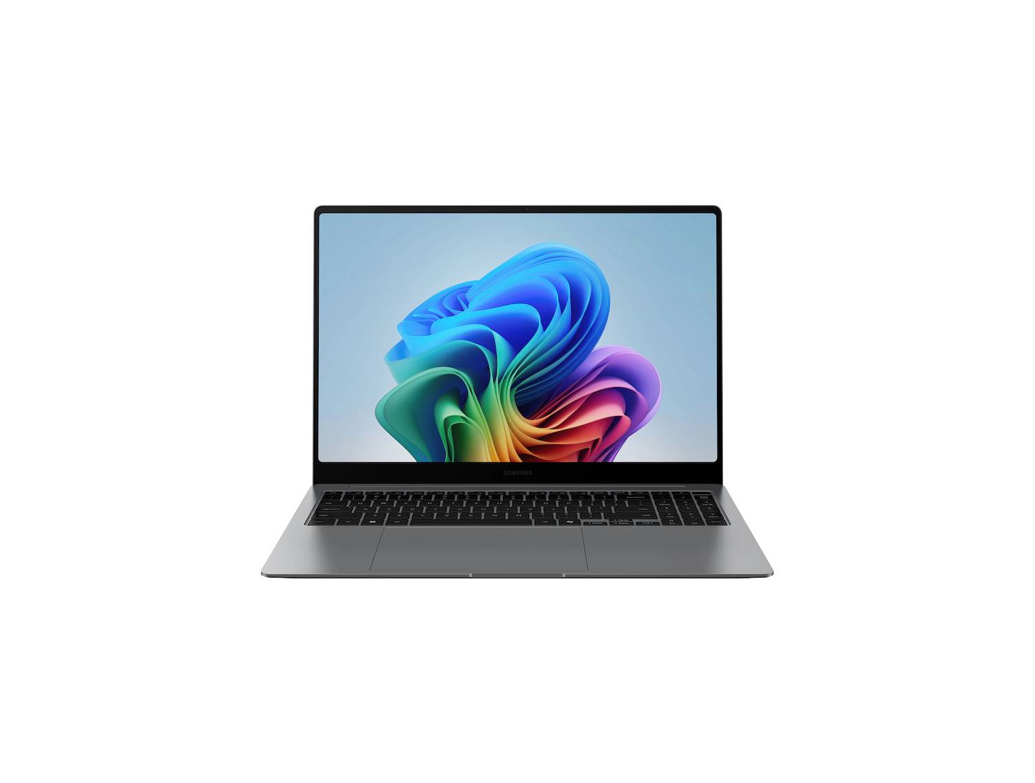 Galaxy Book5 Pro Windows 11 Home | Intel® Core™ Ultra 7 (Series 2) | 16GB (RAM) + 1TB (SSD) | Gray
