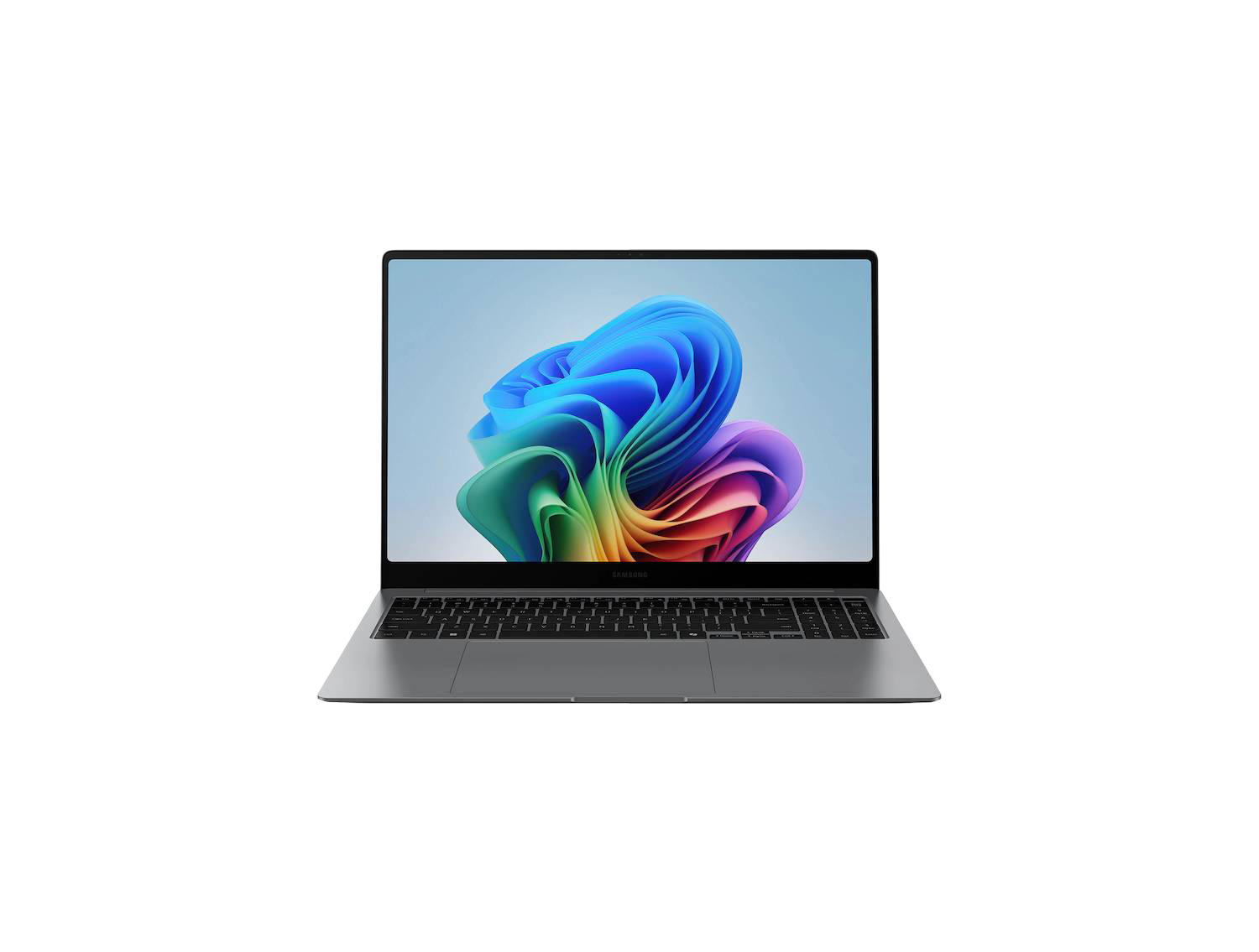 Galaxy Book 5 Pro