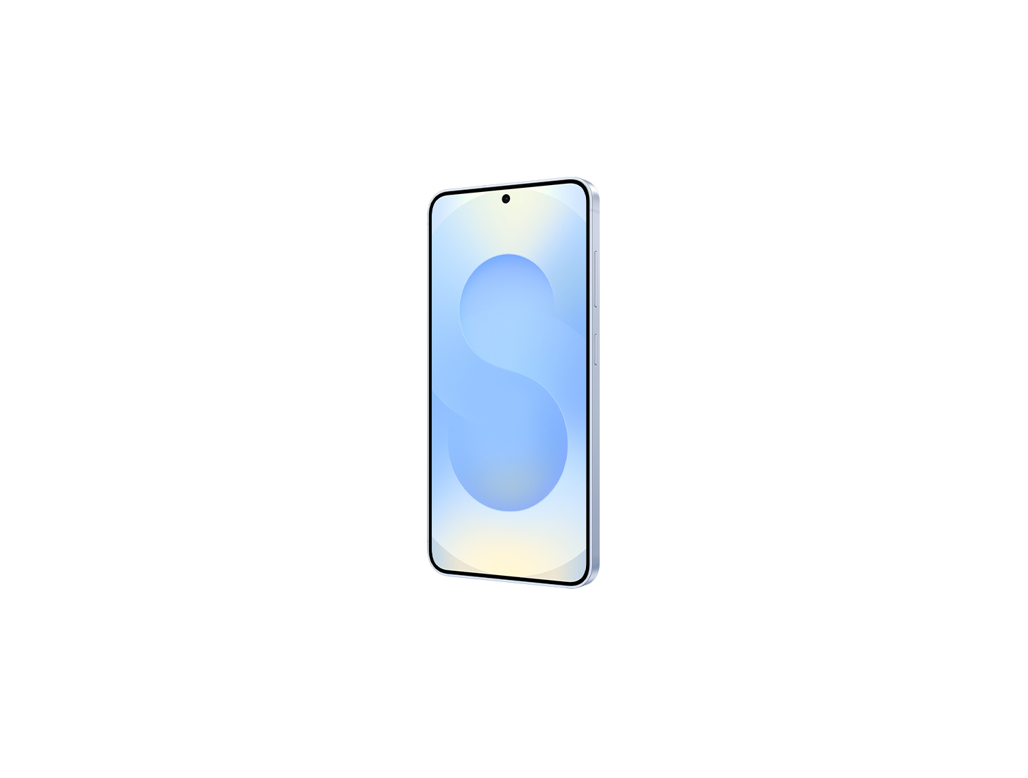 Galaxy S25 Icyblue 256gb 美品 Samsung Galaxy S25 Unlocked | 256GB Icy Blue | Buy Now at