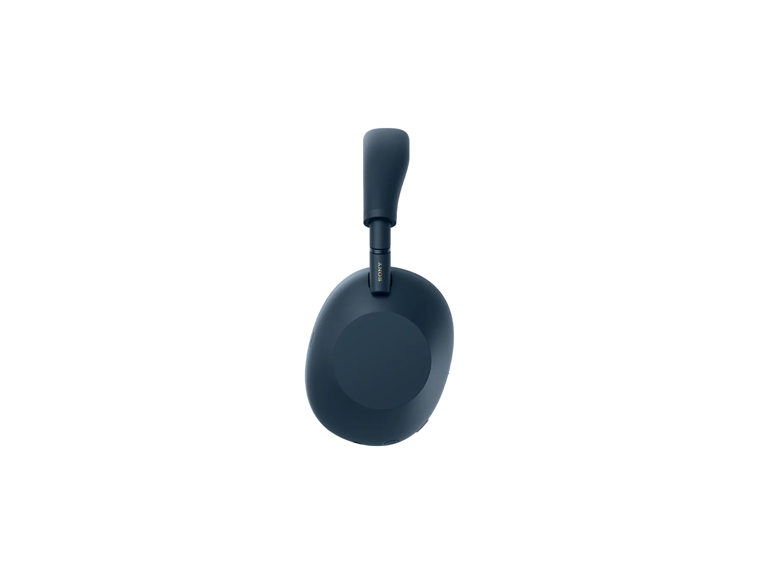 WH-1000XM6 Best Wireless Noise Canceling Headphones - Midnight Blue