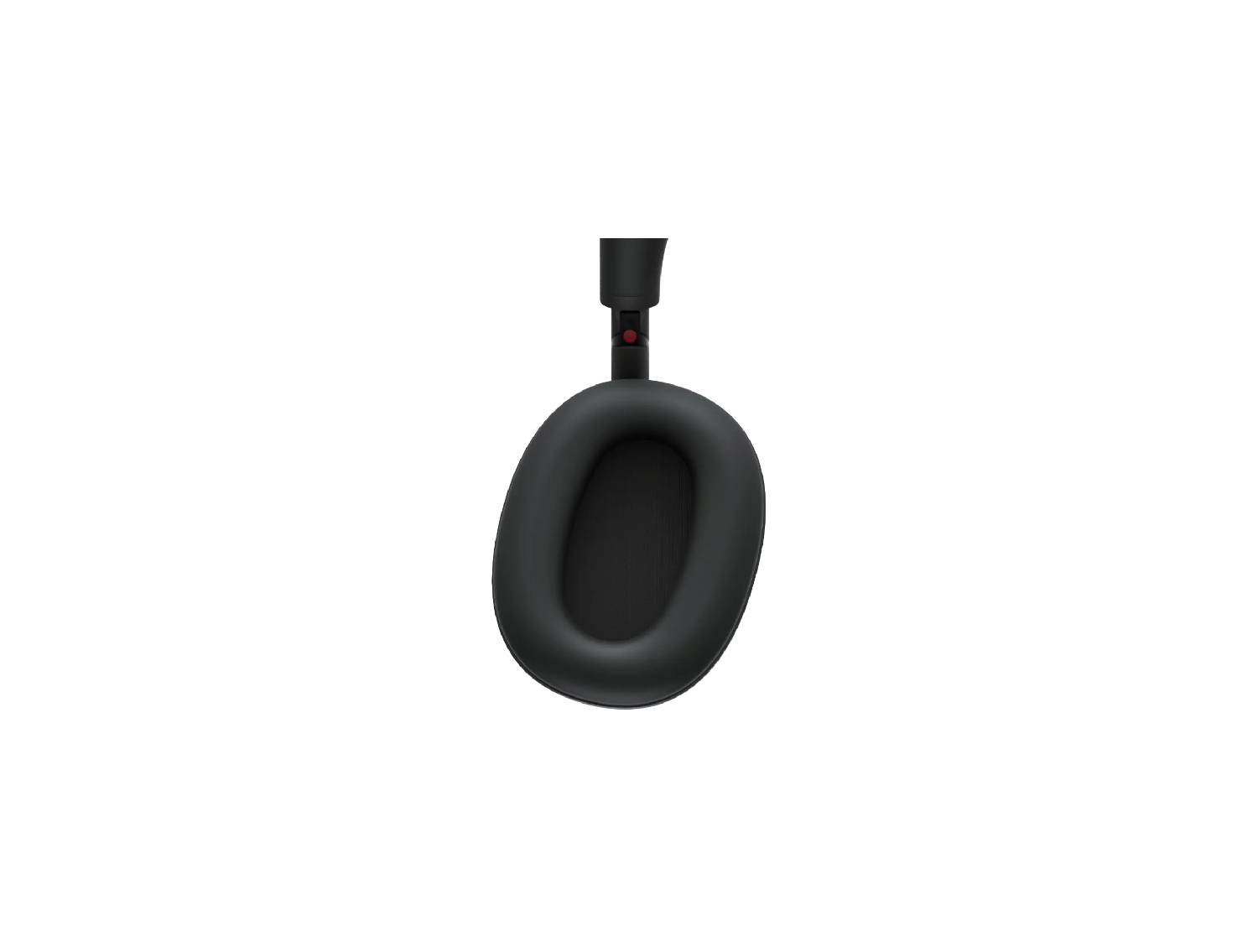 WH-1000XM6 Best Wireless Noise Canceling Headphones - Black