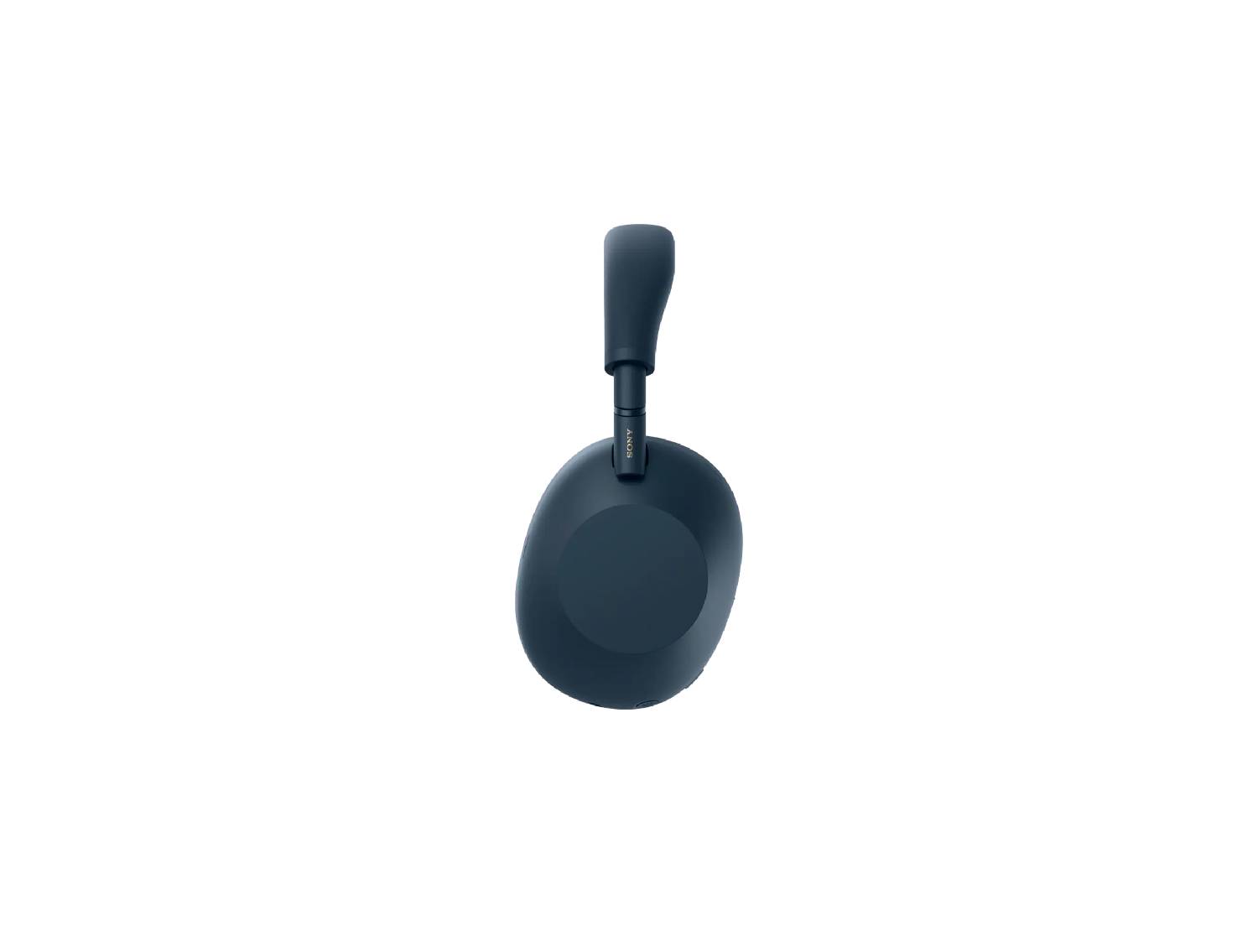 WH-1000XM6 Best Wireless Noise Canceling Headphones - Midnight Blue