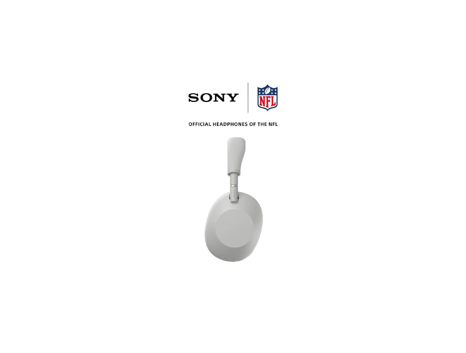WH-1000XM6 Best Wireless Noise Canceling Headphones - Silver