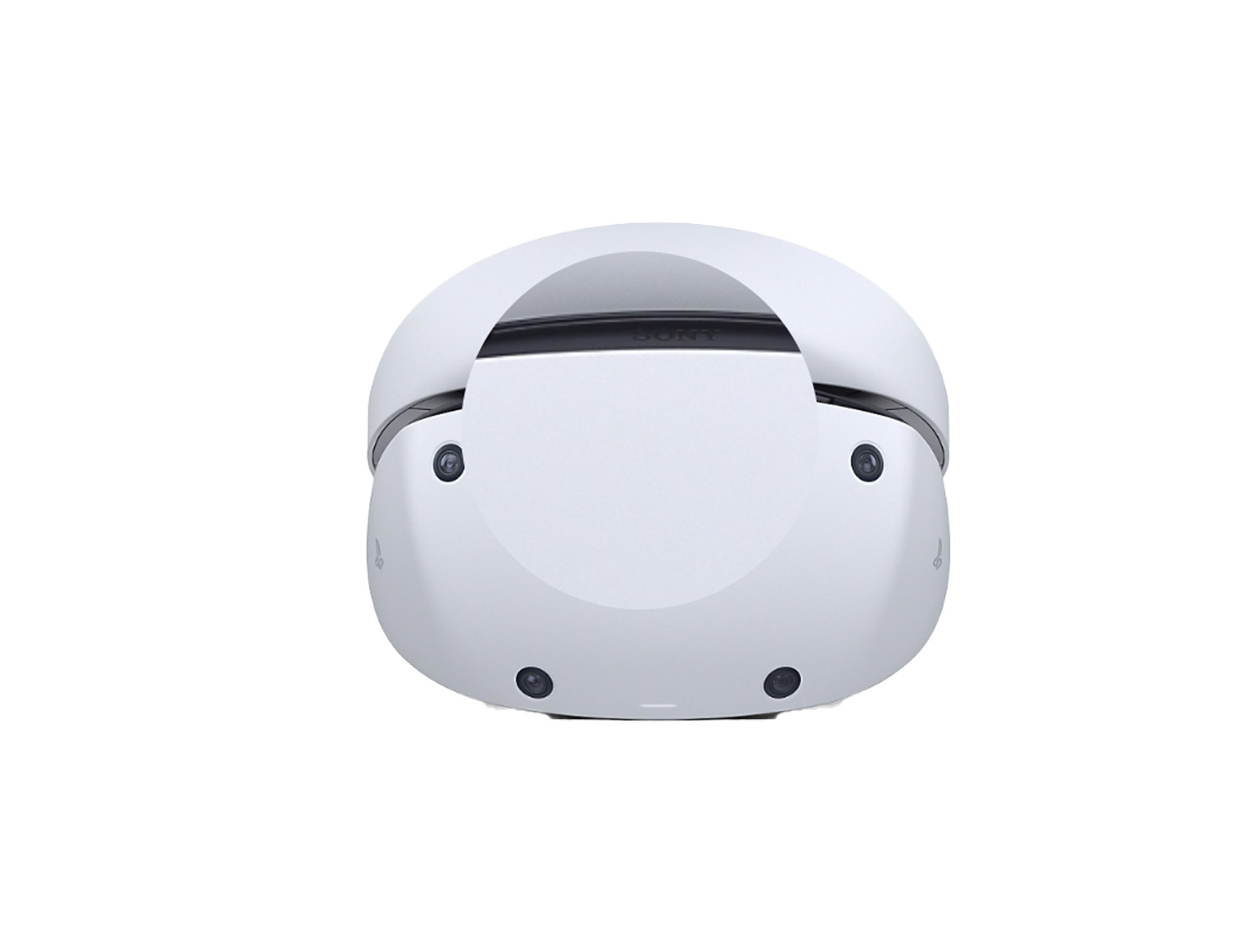 Playstation VR2 