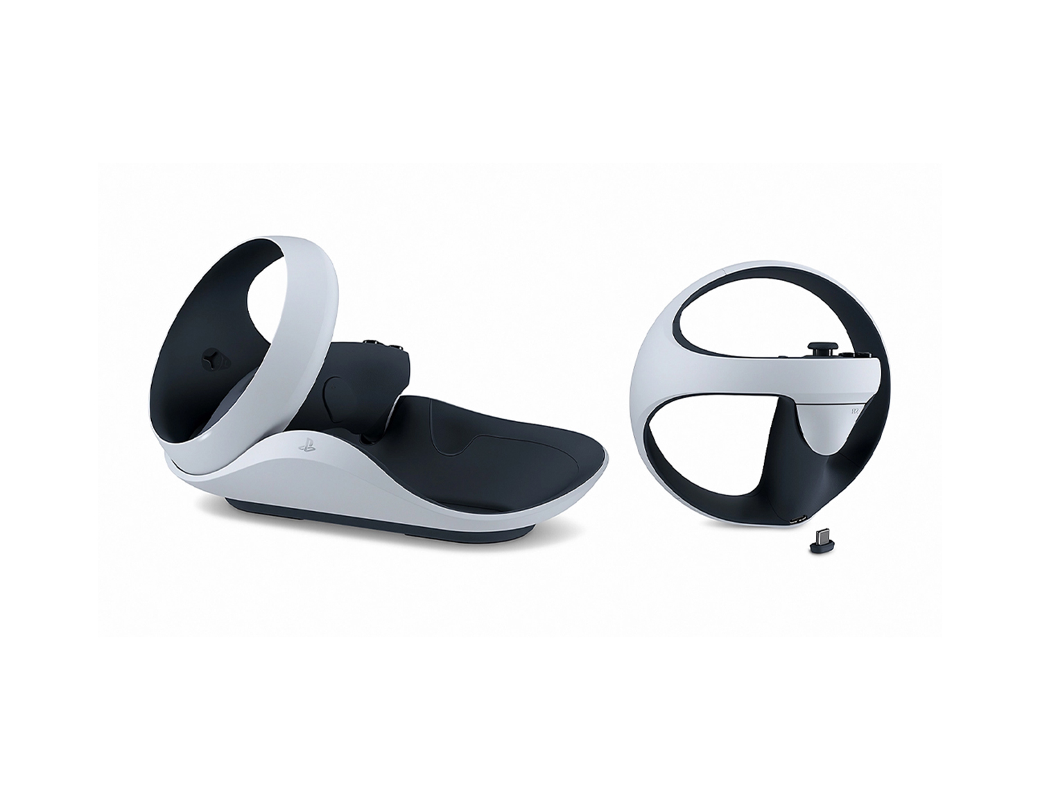 Sony Playstation VR2 