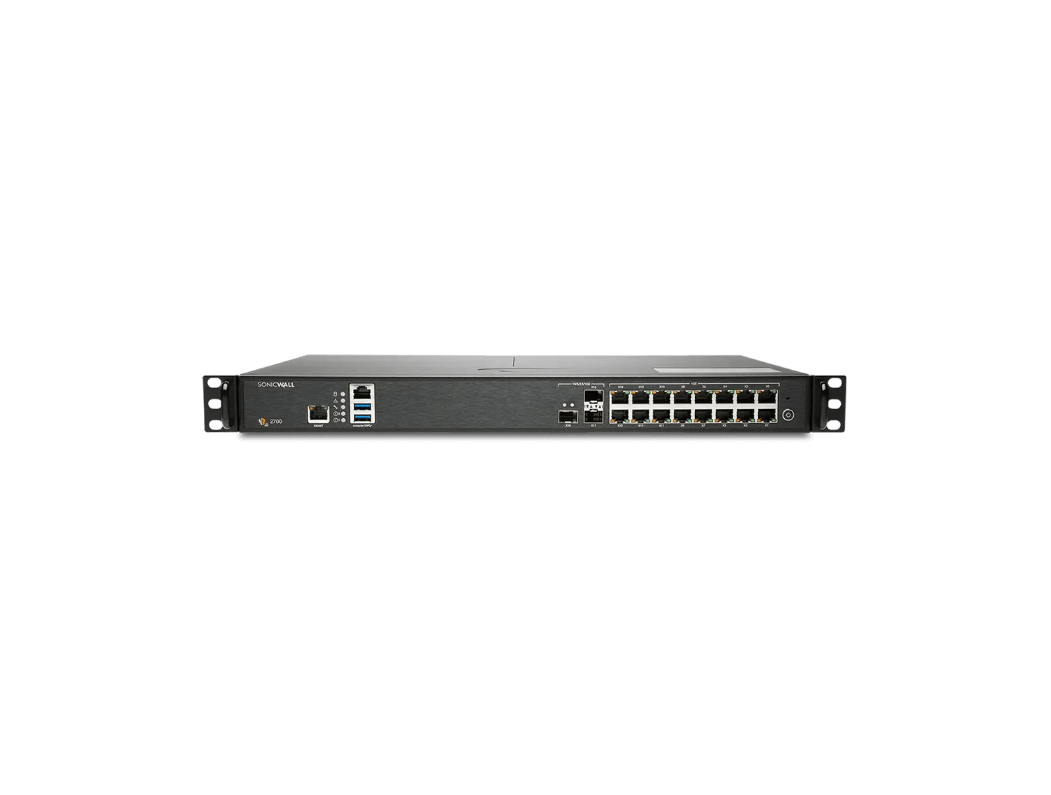 NSa 2700