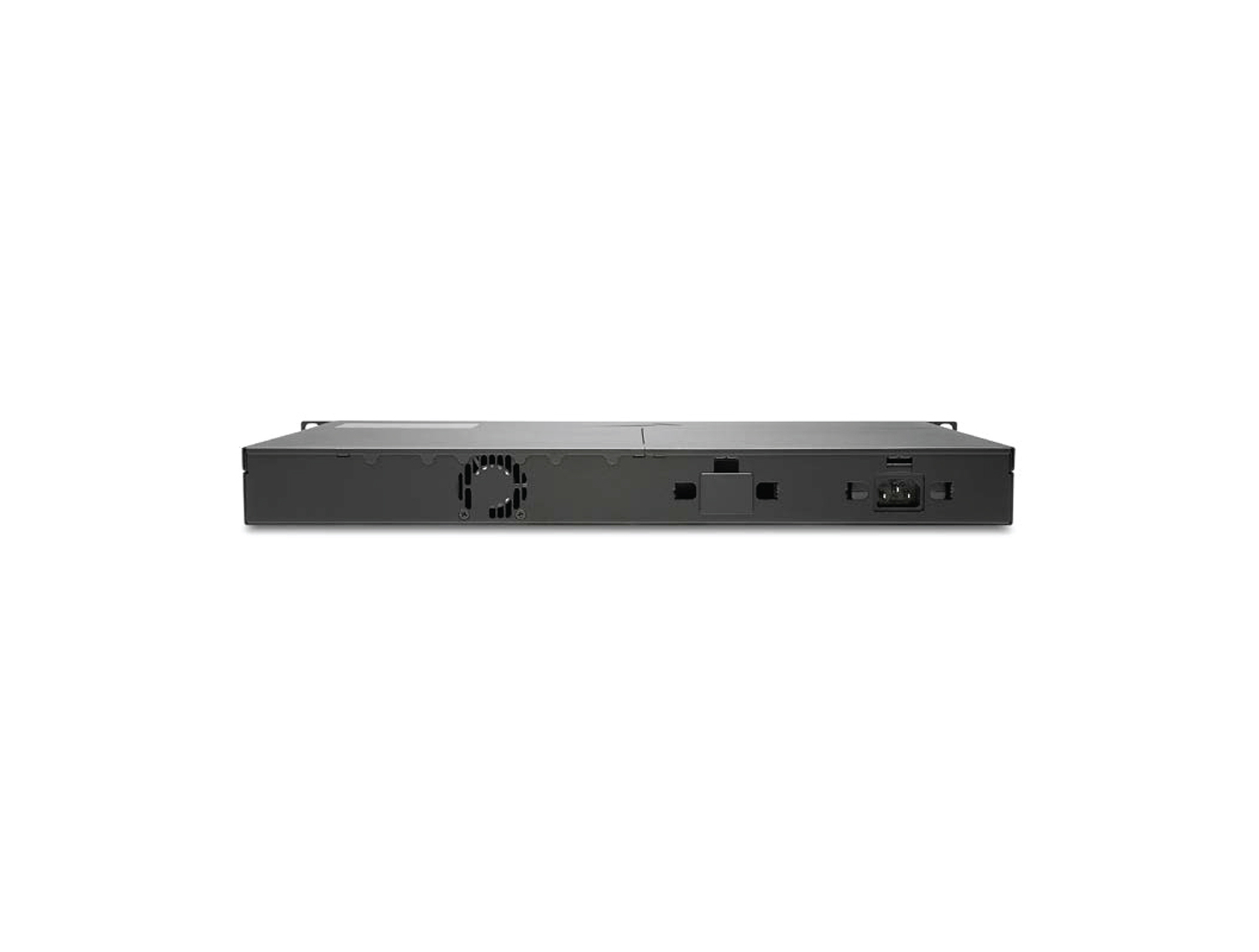 SonicWall NSa 2700