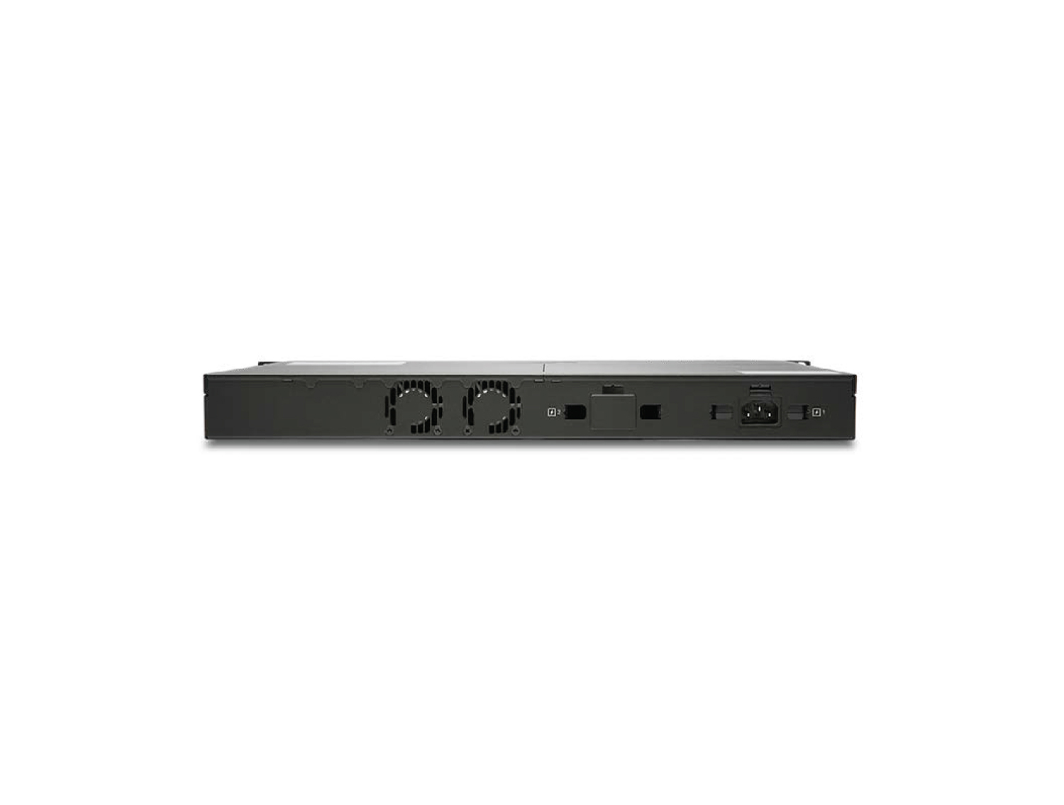 SonicWall NSa 3700 Total Secure - Advanced Edition 1YR