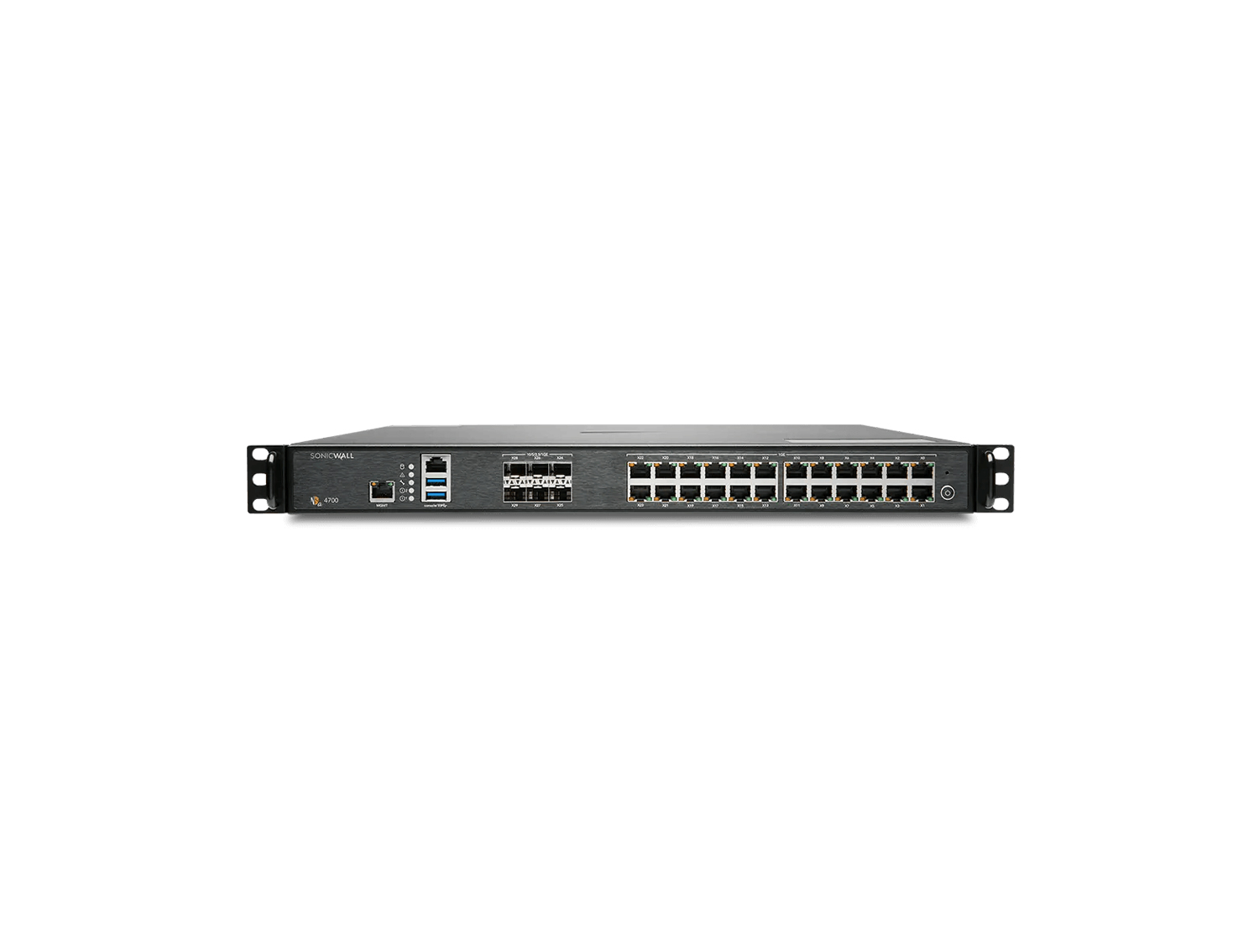 NSa 4700