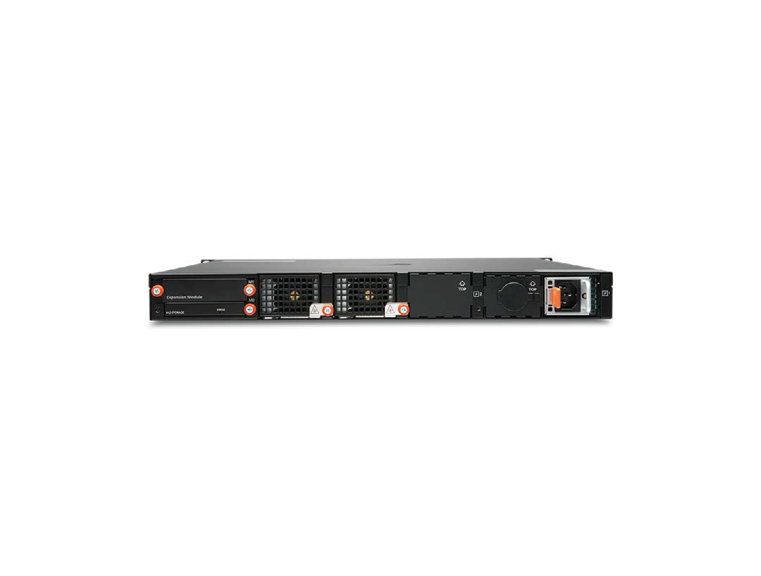Sonicwall NSa 4700