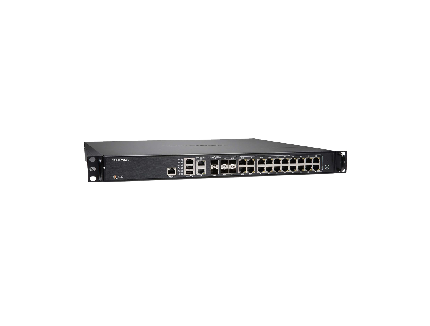 NSA 5650