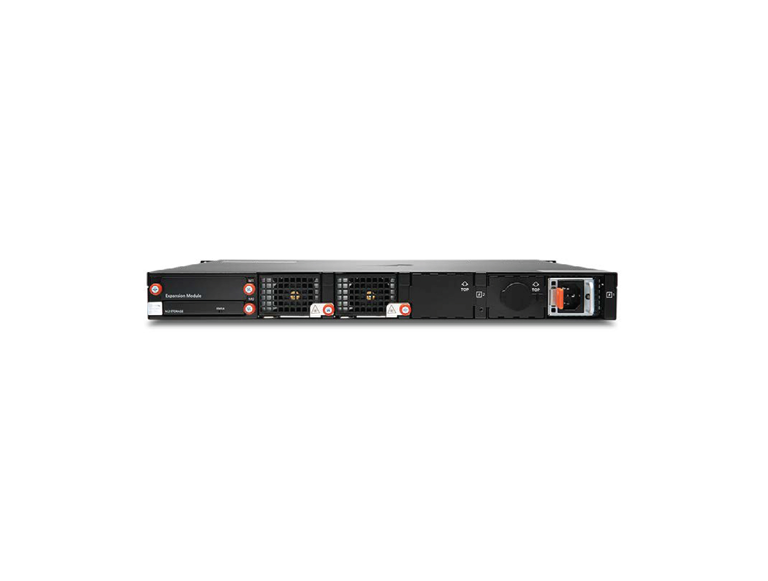 SonicWall NSa 5700