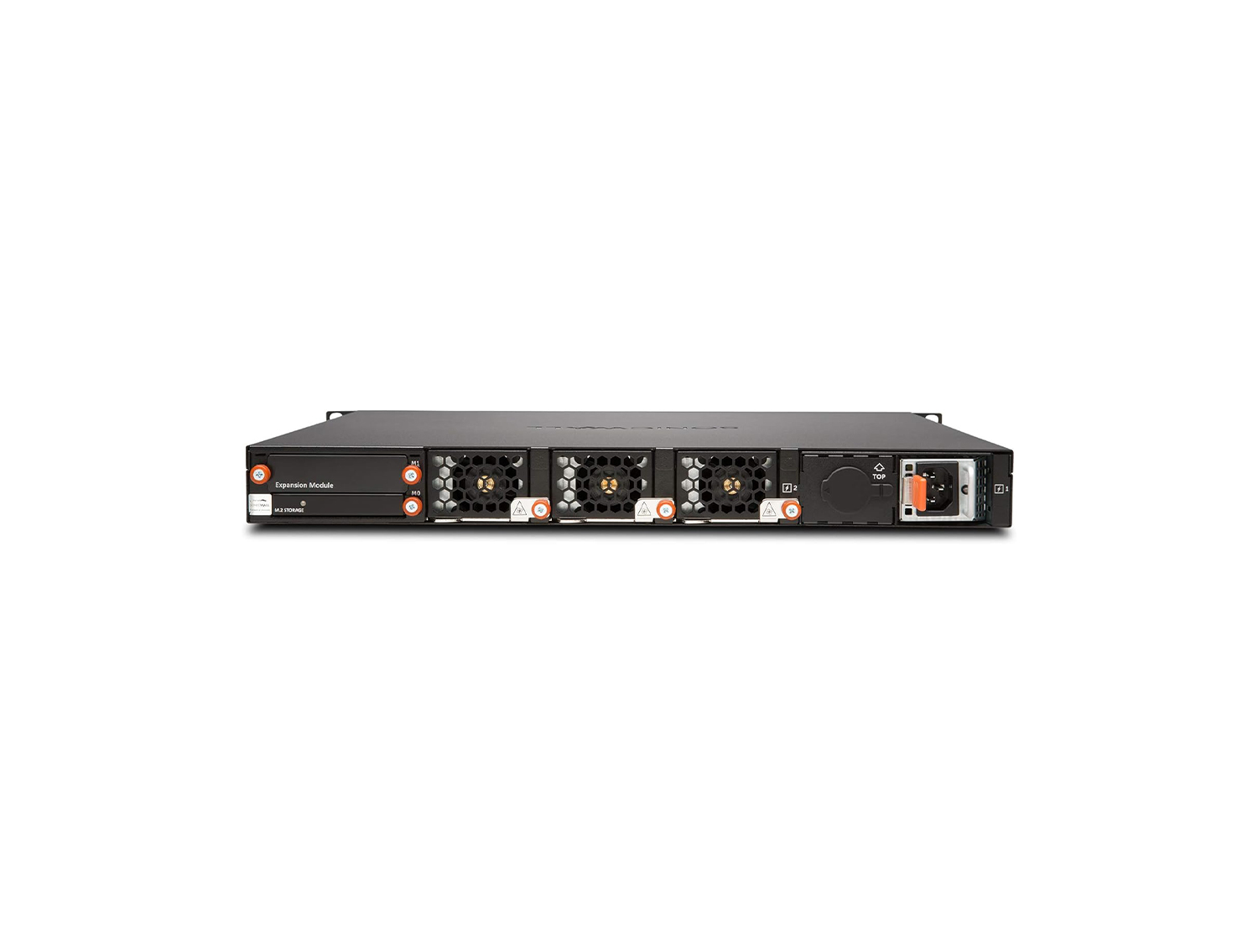 Sonicwall NSa 6650