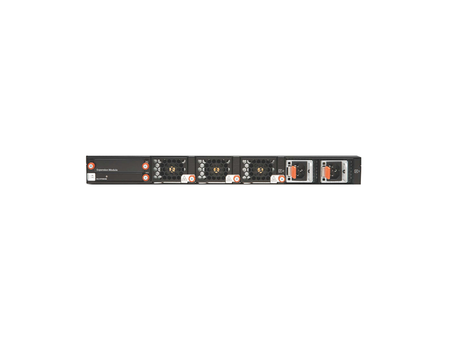 NSA 9450