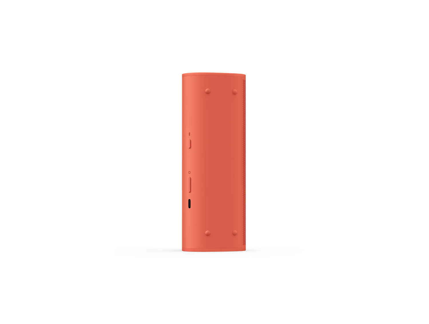 Roam 2 Ultra Portable Smart Speaker, Sunset