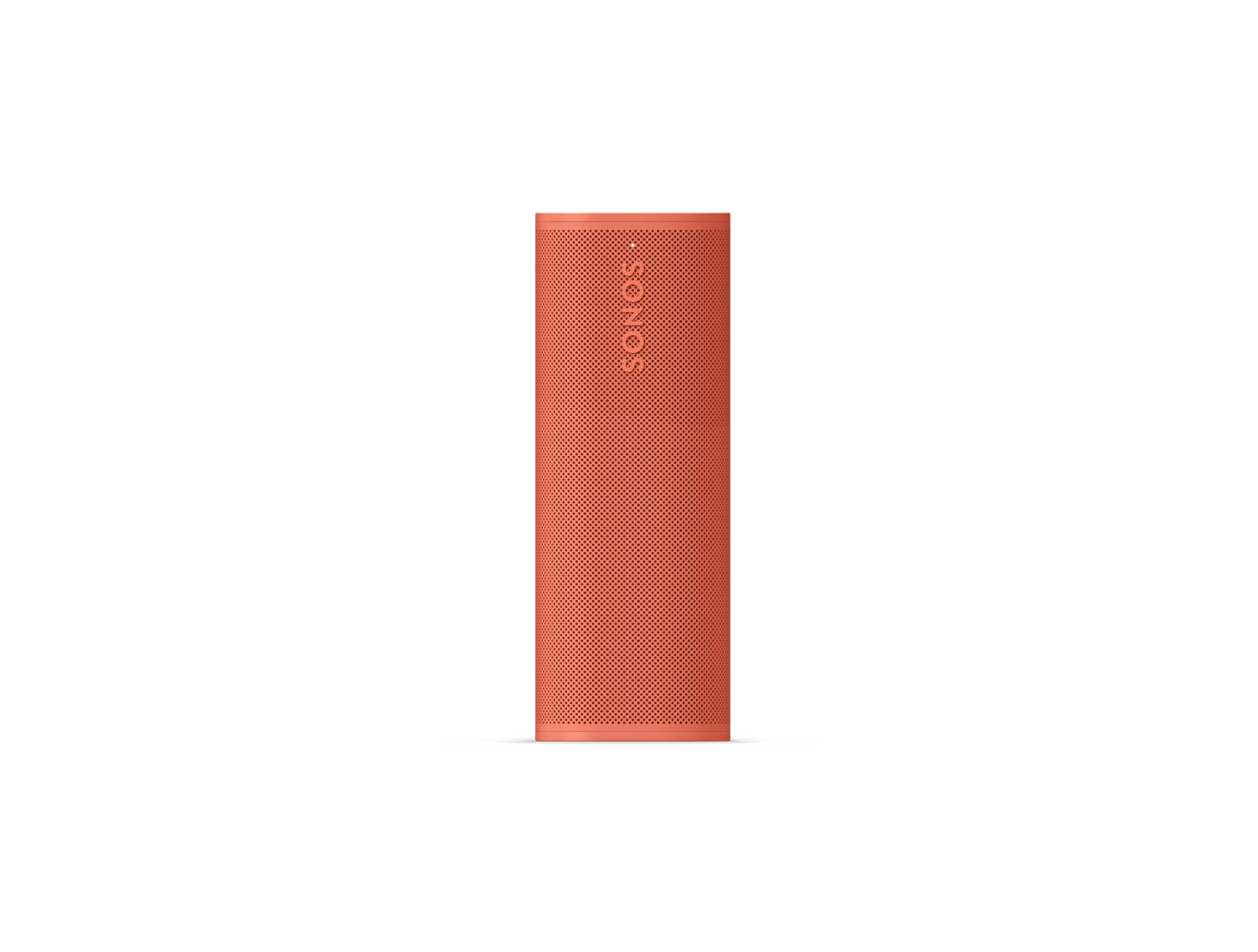 Roam 2 Ultra Portable Smart Speaker, Sunset