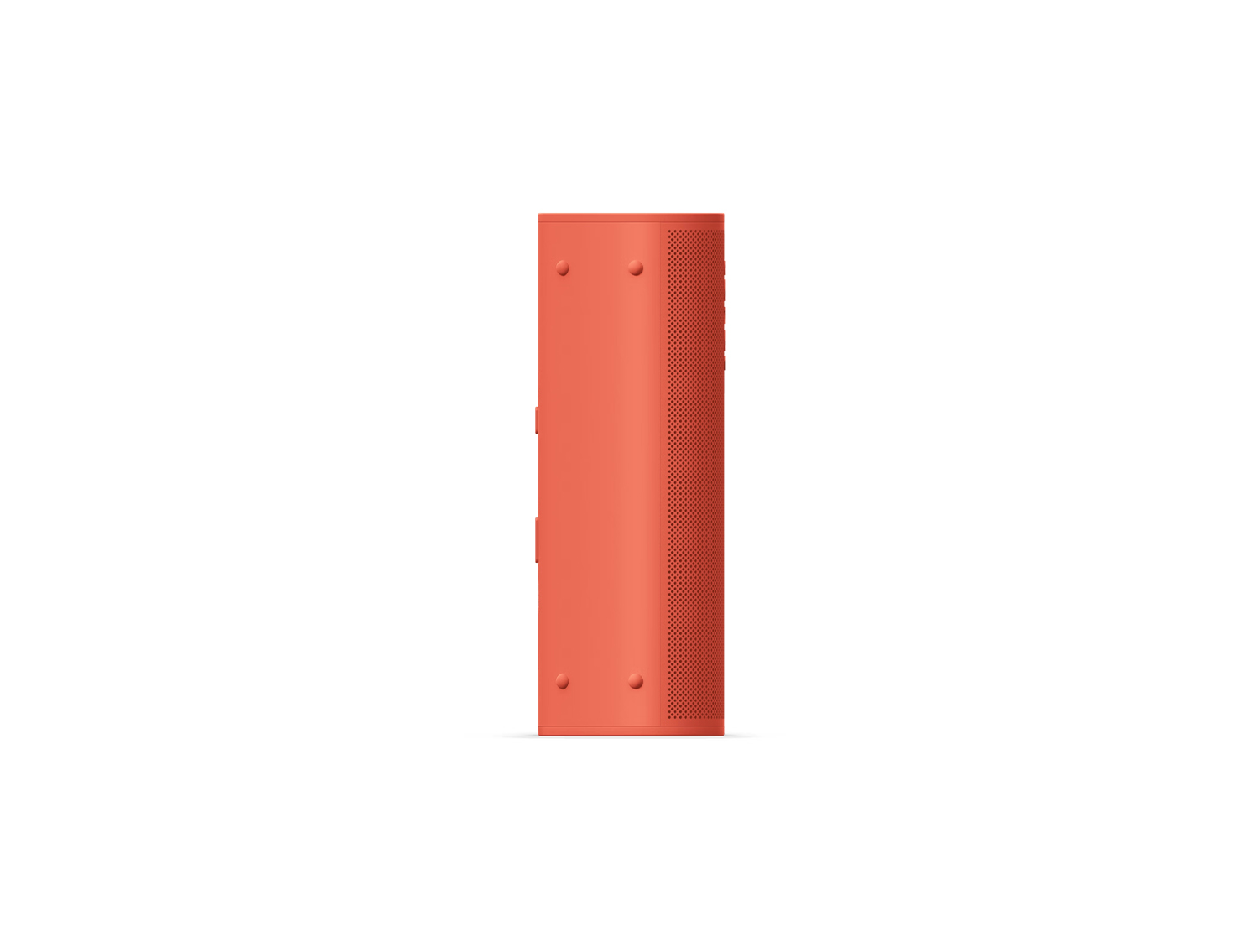 Roam 2 Ultra Portable Smart Speaker, Sunset