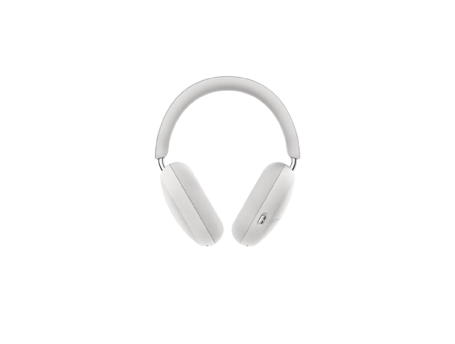Sonos Ace Headphones, Snow White