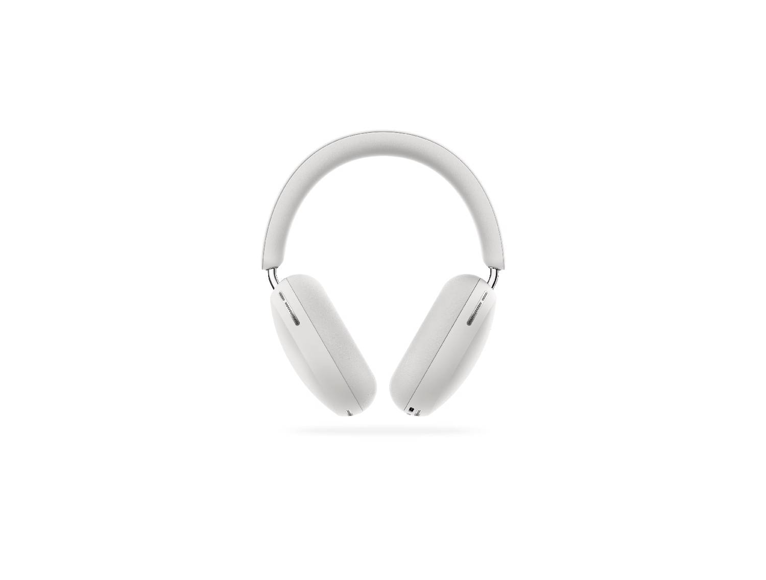 Sonos Ace Headphones, Snow White